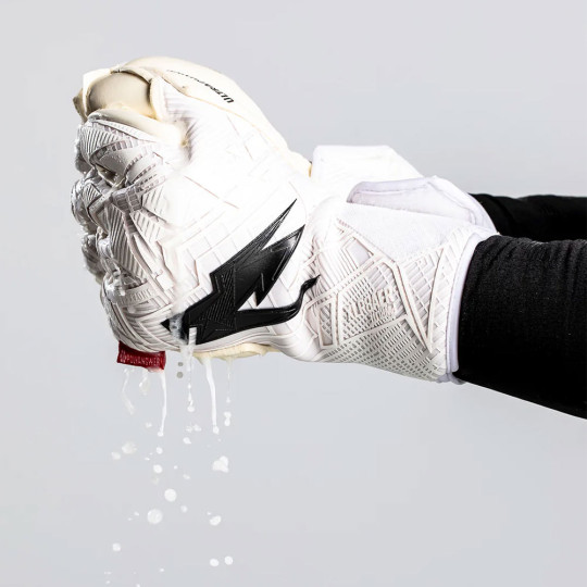 Kaliaaer Re:Charge Glove Wash (Black)