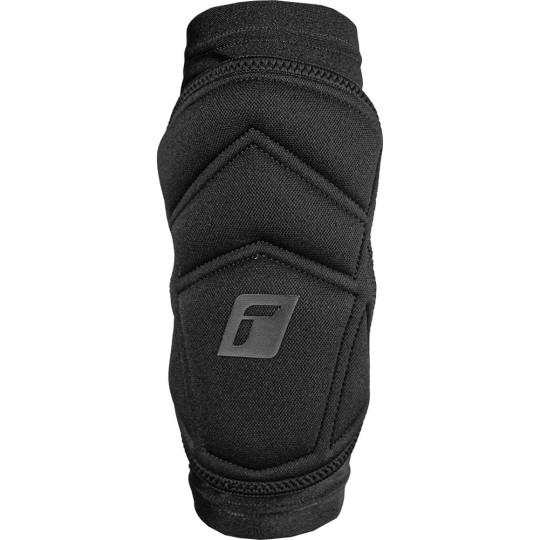 Reusch Active Elbow Protector Black 