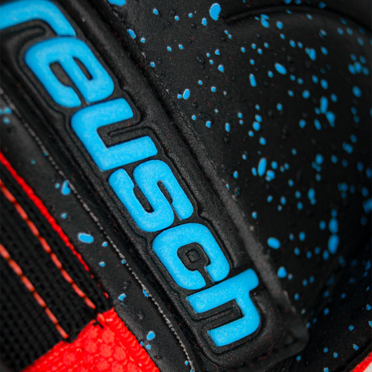  Reusch Attrakt Freegel Fusion Ortho-Tec Goaliator Goalkeeper Gloves b