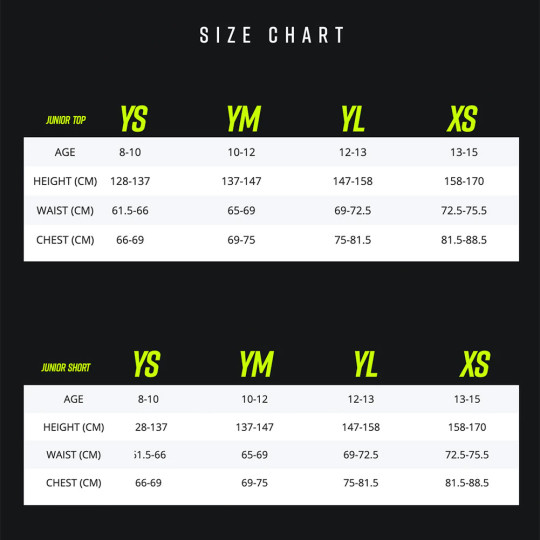 Kaliaaer AER V2 GK Shorts Neo Orange/Flame