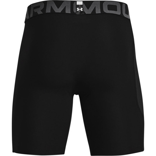 Discount under armour shorts online