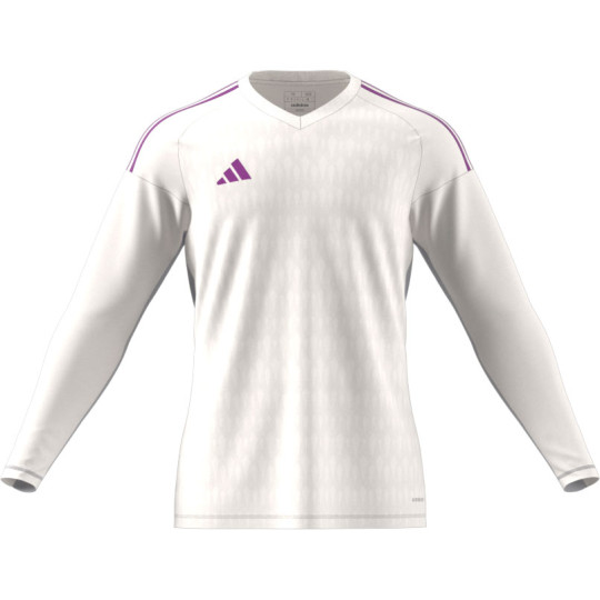 Adidas soccer goalie on sale jersey