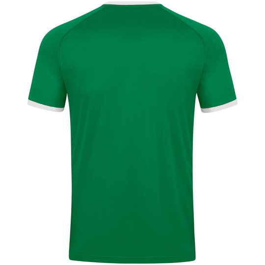  4212-200 JAKO Primera GK Jersey SS green 