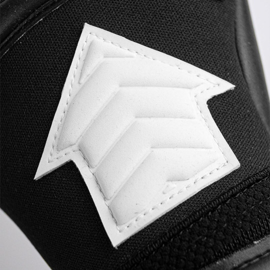 Reusch Legacy Arrow Gold X Goalkeeper Gloves Black