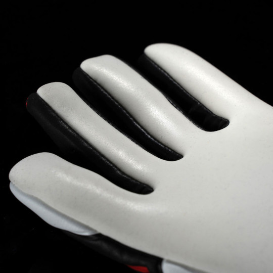 Uhlsport Powerline SUPERSOFT HN Goalkeeper Gloves