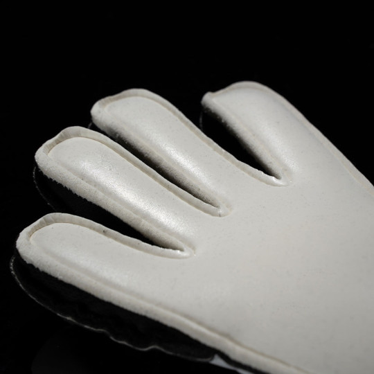 Uhlsport Powerline SUPERSOFT Goalkeeper Gloves