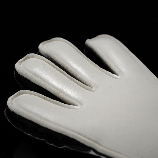 Uhlsport Powerline SUPERSOFT Junior Goalkeeper Gloves 