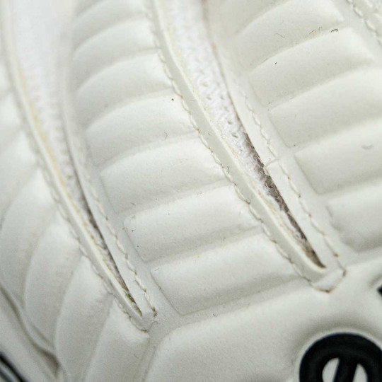 Reusch Legacy Arrow Silver Junior Goalke