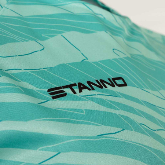 Stanno Trick Keeper Set green
