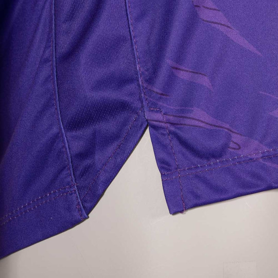 Stanno Trick Keeper Set Junior purple