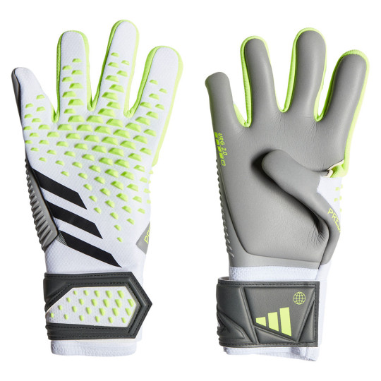 Adidas predator on sale pro junior