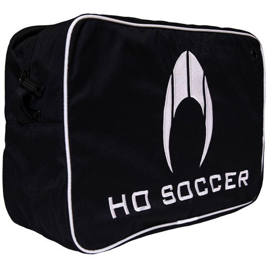  50401702 HO Soccer Pro Elite Glove Wallet Black 