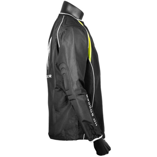  502032 HO Soccer Padded GK Training Jacket 