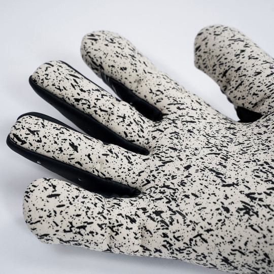 Uhlsport Powerline Horizon Supergrip+ HN #338 Goalkeeper Gloves White