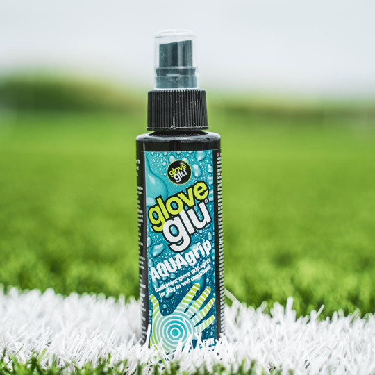 Glove cheap glu ingredients