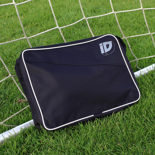 GK Essentials Bundle Glove Towel - Glove Bag - GK Finger Wraps