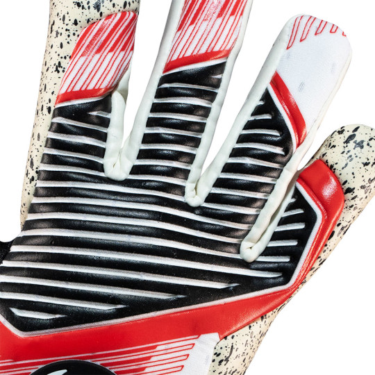 Uhlsport Supergrip+ HN SMU Mike Maignan Official #344 Goalkeeper Glove