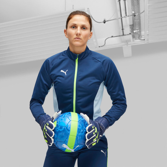 Puma nc shop