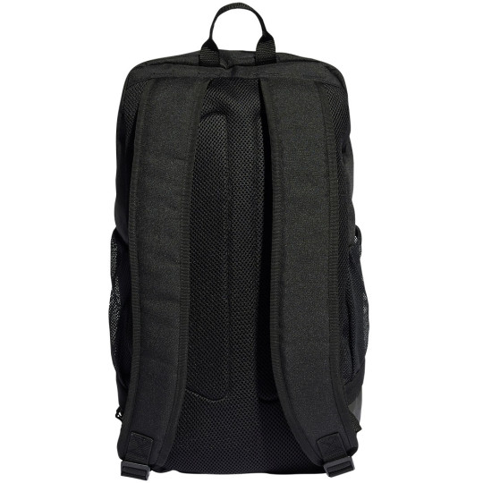 Adidas rucksack deals tiro 15
