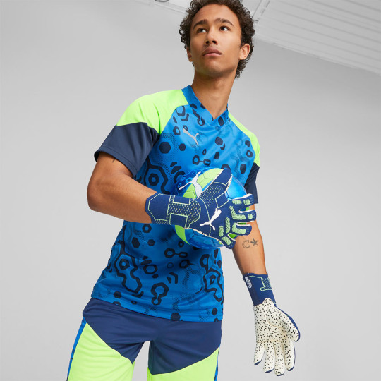 Puma FUTURE ULTIMATE NC