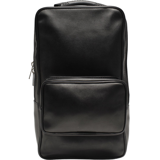 KB901 Keeper iD Deluxe Custom Glove Bag Black