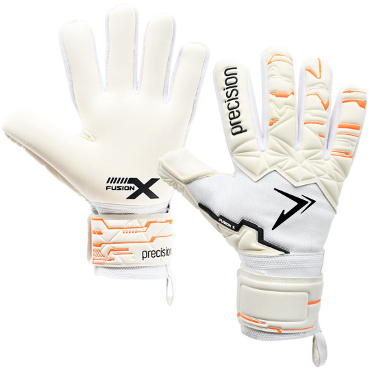 Precision sales football gloves