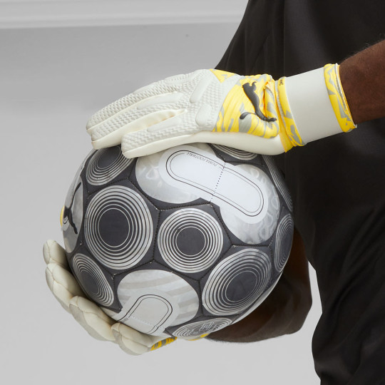 Puma winter online gloves india
