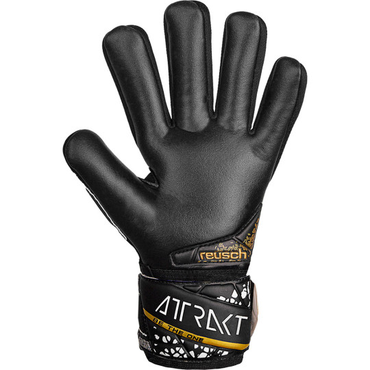 Cheap under armour gloves silver outlet
