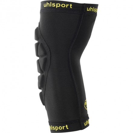  100696601 UHLSPORT BIONIKFRAME ELBOW PAD 