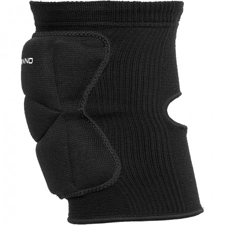 Stanno Ace Knee Pads