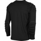 Stanno Protection Goalkeeper Undershirt 