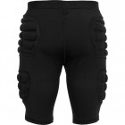 Stanno Protection Goalkeeper Short 