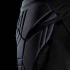 STORELLI EXOSHIELD GK SHORTS