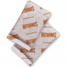 Hot Hands Hand Warmers