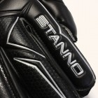 Stanno Thunder IV NC Goalkeeper Gloves