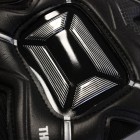 Stanno Thunder IV NC Goalkeeper Gloves