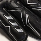 Stanno Thunder IV NC Goalkeeper Gloves