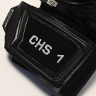 Glove Personalisation