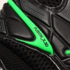 Precision Fusion_X.3D Roll Protect Goalkeeper Gloves