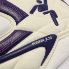 Precision Womens Fusion_X.3D Roll Giga Goalkeeper Gloves