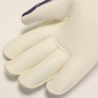 Precision Womens Fusion_X.3D Roll Giga Goalkeeper Gloves