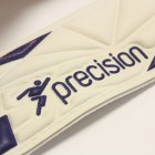 Precision Womens Fusion_X.3D Roll Giga Goalkeeper Gloves