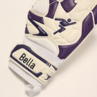 Glove Personalisation