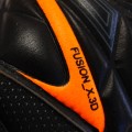 Precision Fusion_X.3D Pro Surround Quartz Goalkeeper Gloves