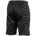 Stanno Goalkeeper Shorts 