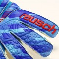 Reusch Fit Control A2 Evolution Goalkeeper Gloves