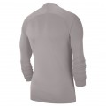 Nike Dry Fit Park First Layer LS Top