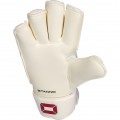 Stanno Ultimate Grip Roll Finger Goalkeeper Gloves