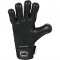 Stanno Thunder IV NC Goalkeeper Gloves