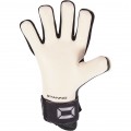 Stanno Volare Pro Goalkeeper Gloves